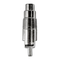 14841 - Animal Accessories - Rabbit Nipple - Austral Ag