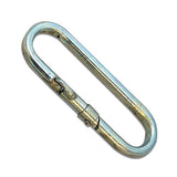 Ram Cuff - Animal Accessories - Austral Ag