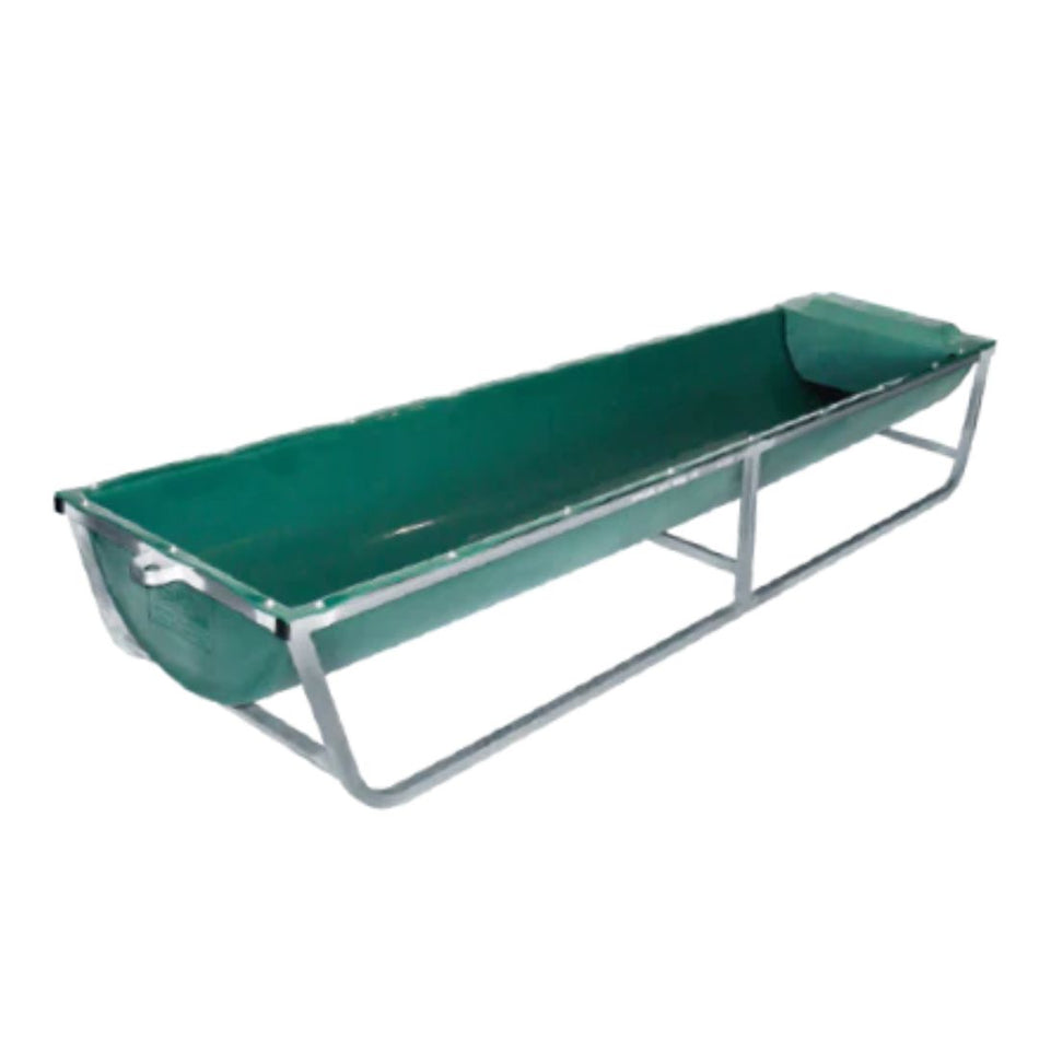 Longline Water Trough - 190 Litre
