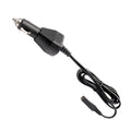 13028 - Livestock - Rechargeable Livestock Prod - Red - Replacement Charger - 12V - Austral Ag