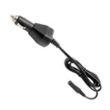 13028 - Livestock - Rechargeable Livestock Prod - Red - Replacement Charger - 12V - Austral Ag