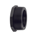 10574 - Fittings - Reducing Bush PP - 1 1/2" x 1 1/4" - Austral Ag