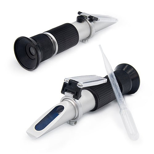 Refractometer - Animal Accessories - Austral Ag