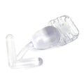 14464 - Animal Accessories - Replacement Bung for Supreme Poultry Drinker with Legs - Austral Ag