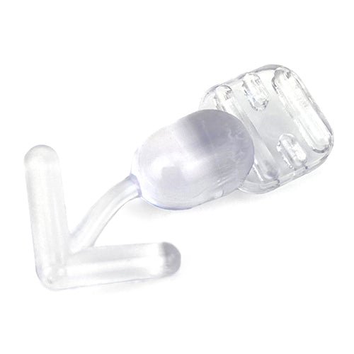 Replacement Bung for Supreme Poultry Drinker with Legs - Animal Accessories - Austral Ag