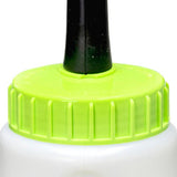 12990 - Animal Health - Replacement Cap - Austral Ag