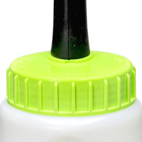 Replacement Cap - Animal Health - Austral Ag