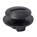 13699 - Animal Accessories - Replacement Drain Plug for Metal Feed Bowl 18L - Austral Ag