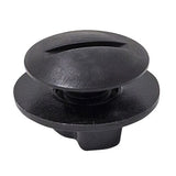 13699 - Animal Accessories - Replacement Drain Plug for Metal Feed Bowl 18L - Austral Ag