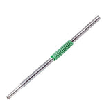 13002 - Animal Health - Replacement Long Spindle for Hip Lifter - Austral Ag