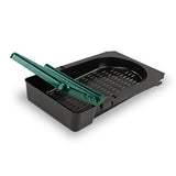 14632 - Animal Accessories - Replacement Plastic Floor for Metal & Plastic Nesting Box - Austral Ag