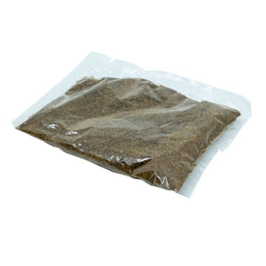 10399 - Hardware - Reusable Fly Trap with Non Toxic Bait - 2.5L - Austral Ag