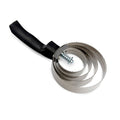 13175 - Animal Accessories - Reversible Curry Comb - Austral Ag
