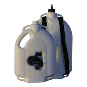 15054 - Animal Health - Rigid Back Pack - 5 Litre - Austral Ag