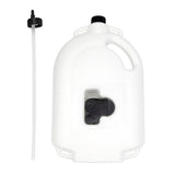 15054 - Animal Health - Rigid Back Pack - 5 Litre - Austral Ag