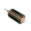 13143 - Animal Accessories - Rotary Fluffer Brush Mini - Austral Ag