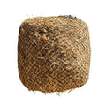 15428 - Animal Accessories - Round Bale Hay Net Knotless - 6'x 4' - Austral Ag