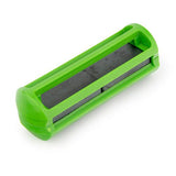 12979 - Animal Health - Ruminal Magnets - Austral Ag