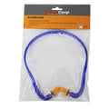 18319 - Hardware - Safecorp Earband - Austral Ag