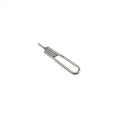 13054 - Animal Health - Scalpel Handles Folding Handle - No. 3 - Austral Ag