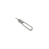 13054 - Animal Health - Scalpel Handles Folding Handle - No. 3 - Austral Ag
