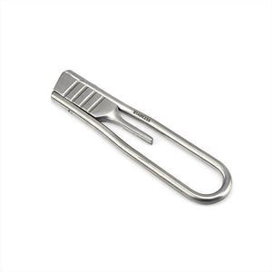 13055 - Animal Health - Scalpel Handles Folding Handle - No. 4 - Austral Ag