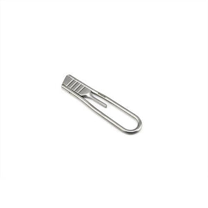 13054 - Animal Health - Scalpel Handles Folding Handle - No. 3 - Austral Ag