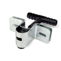 14494 - Animal Accessories - Screw Bracket Nipple Holder and Connection - Austral Ag