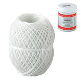 15086 - Animal Health - Sewing Material Length - Size 2 - 40m - Austral Ag