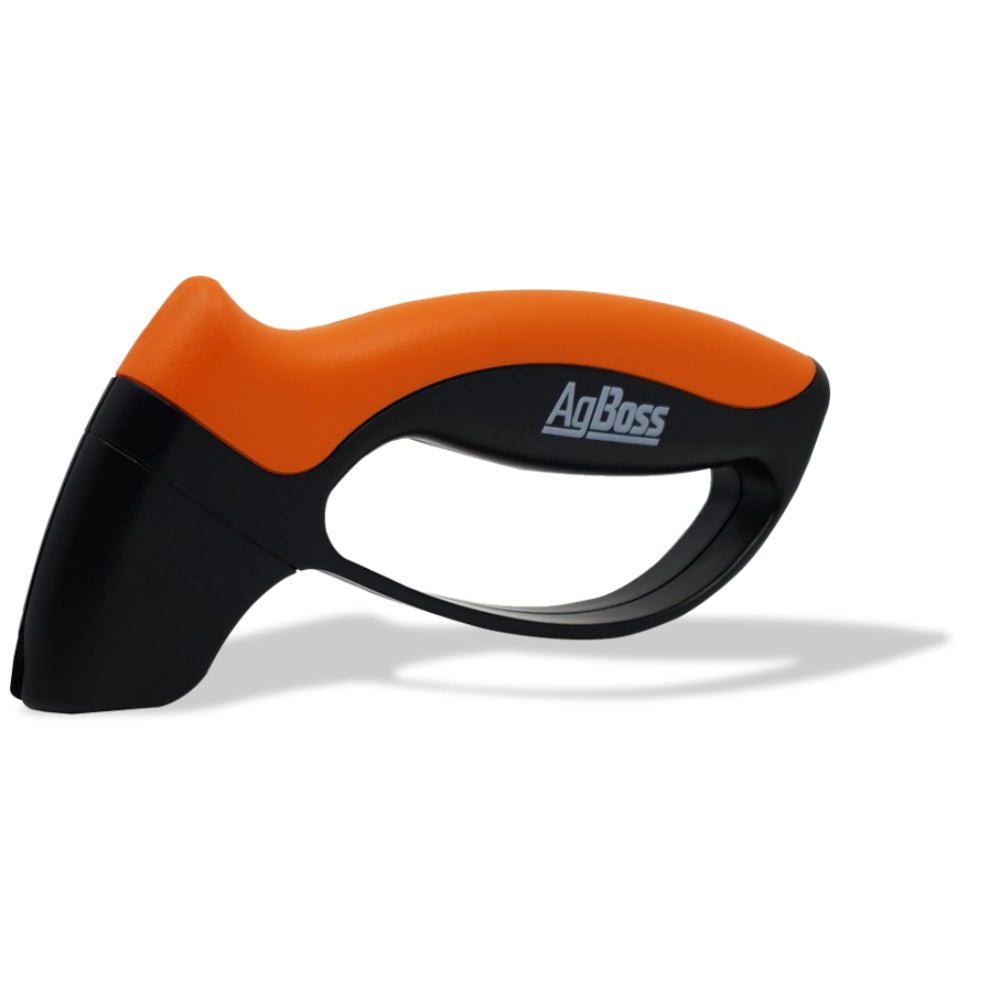 Sharpener Knife & Tool - Hardware - Austral Ag
