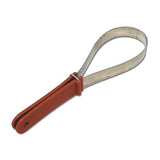 13170 - Animal Accessories - Shedding Blade - Austral Ag