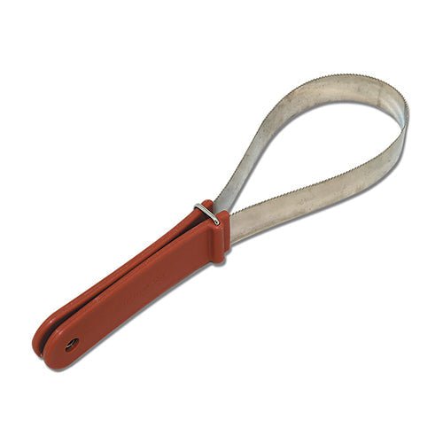 Shedding Blade - Animal Accessories - Austral Ag