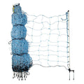 15500 - Animal Accessories - Sheep & Goat Netting Electric Premium - 108cm x 50m - Austral Ag