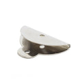 14277 - Animal Accessories - Shepherds Whistle - Metal - Austral Ag