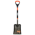 18210 - Hardware - Shifting Shovel D Handle - Austral Ag