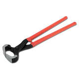 13760 - Animal Health - Shoe Puller - Austral Ag