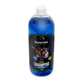 11417 - Animal Accessories - SHOW GROOMING SHAMPOO - 1L - Austral Ag