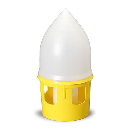 14685 - Animal Accessories - Siphon Pigeon Drinker - Austral Ag