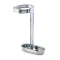 14839 - Animal Accessories - Small Animal Drinker - Bottle Holder - Austral Ag