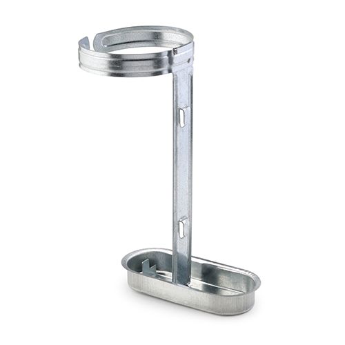 Small Animal Drinker - Bottle Holder - Animal Accessories - Austral Ag