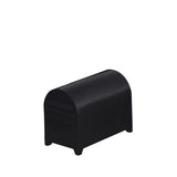 16303 - Tanks - Small Rainwater Tank Pump Cover - Monument - Austral Ag