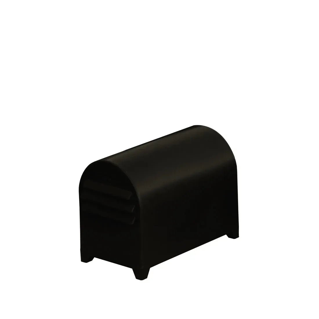 Small Rainwater Tank Pump Cover - Tanks - Austral Ag