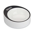 14345 - Animal Accessories - Smart Pet Bowl with Built In Digital Weighing Scale - Standard - Austral Ag