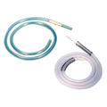 15060 - Animal Health - Soft Tubing - 6.4mm x 1.25m - Austral Ag