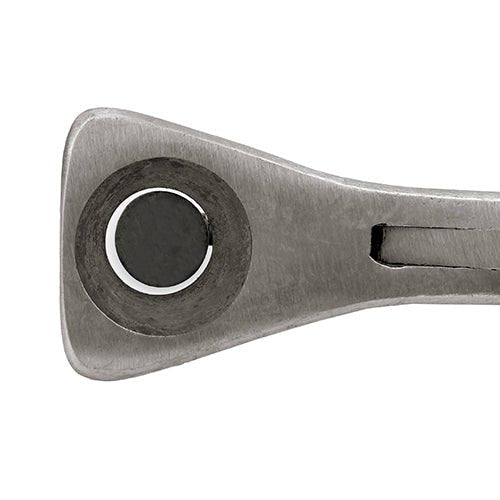 Speymark Plier - Livestock - Austral Ag