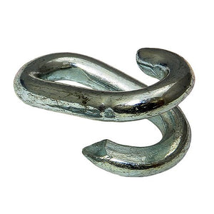 13569 - Hardware - Split Link Chain Joiner - 8mm - Austral Ag