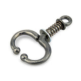 13119 - Animal Health - Spring Bull Lead (Heavy Duty) - Austral Ag