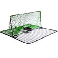 18915 - Hardware - Steel Frame Bird Trap with Nylon Mesh - Small - Austral Ag
