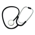 15096 - Animal Accessories - Stethoscope - Austral Ag