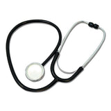 15096 - Animal Accessories - Stethoscope - Austral Ag